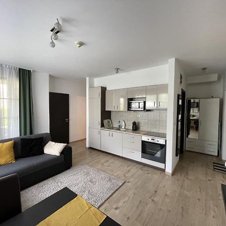 Zamardiresort ภายนอก รูปภาพ