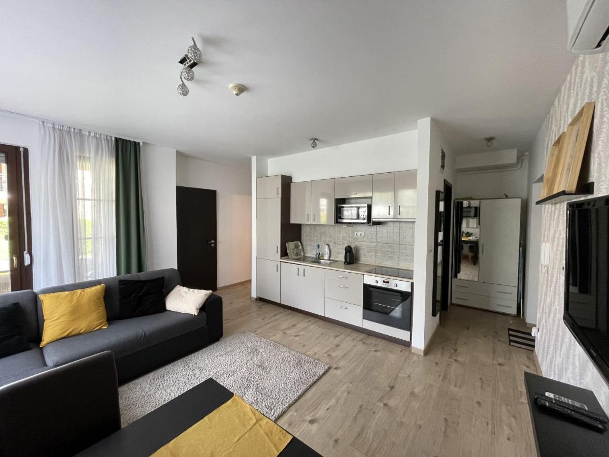 Zamardiresort ภายนอก รูปภาพ