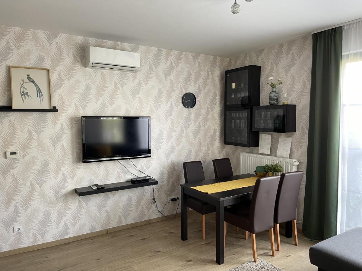 Zamardiresort ภายนอก รูปภาพ