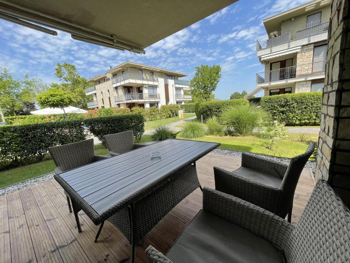 Zamardiresort ภายนอก รูปภาพ