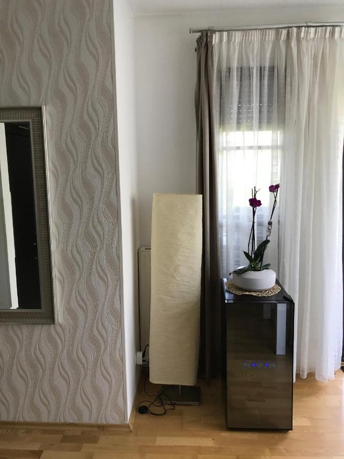 Zamardiresort ภายนอก รูปภาพ