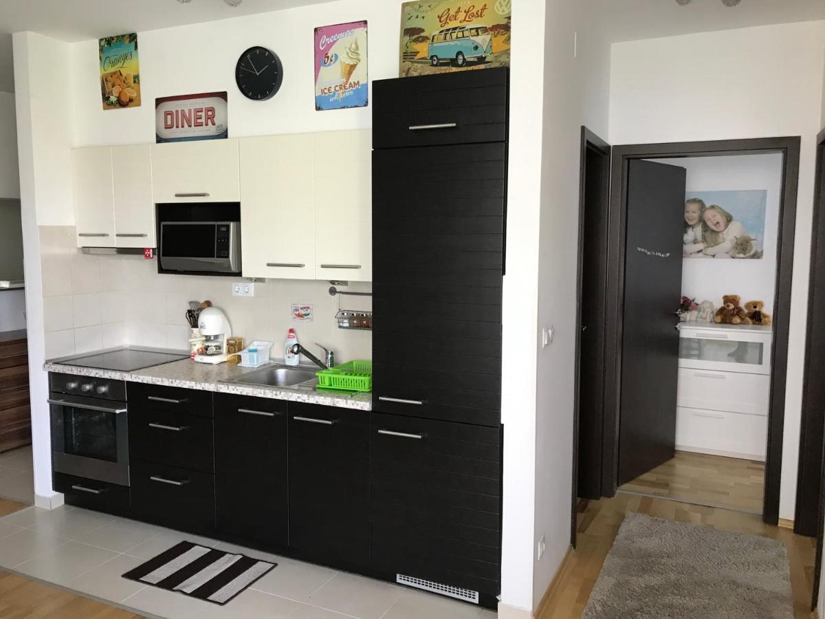 Zamardiresort ภายนอก รูปภาพ