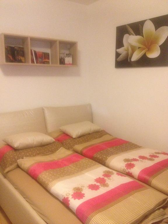 Zamardiresort ห้อง รูปภาพ