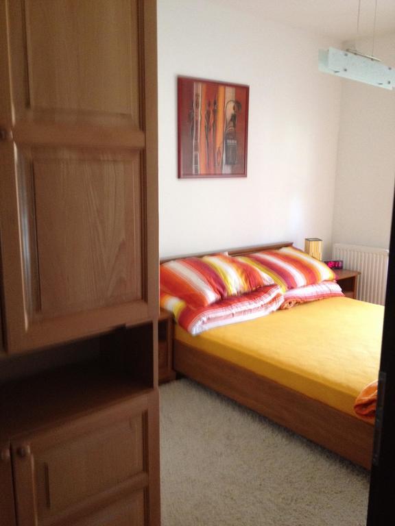 Zamardiresort ภายนอก รูปภาพ